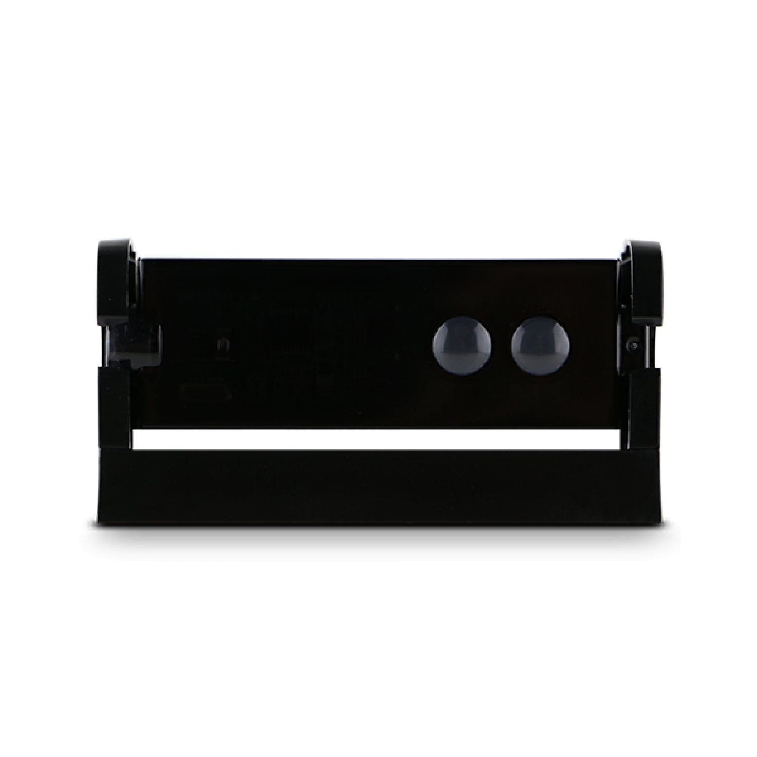 Sharp KT-RC3 · Mando a Distancia · Negro