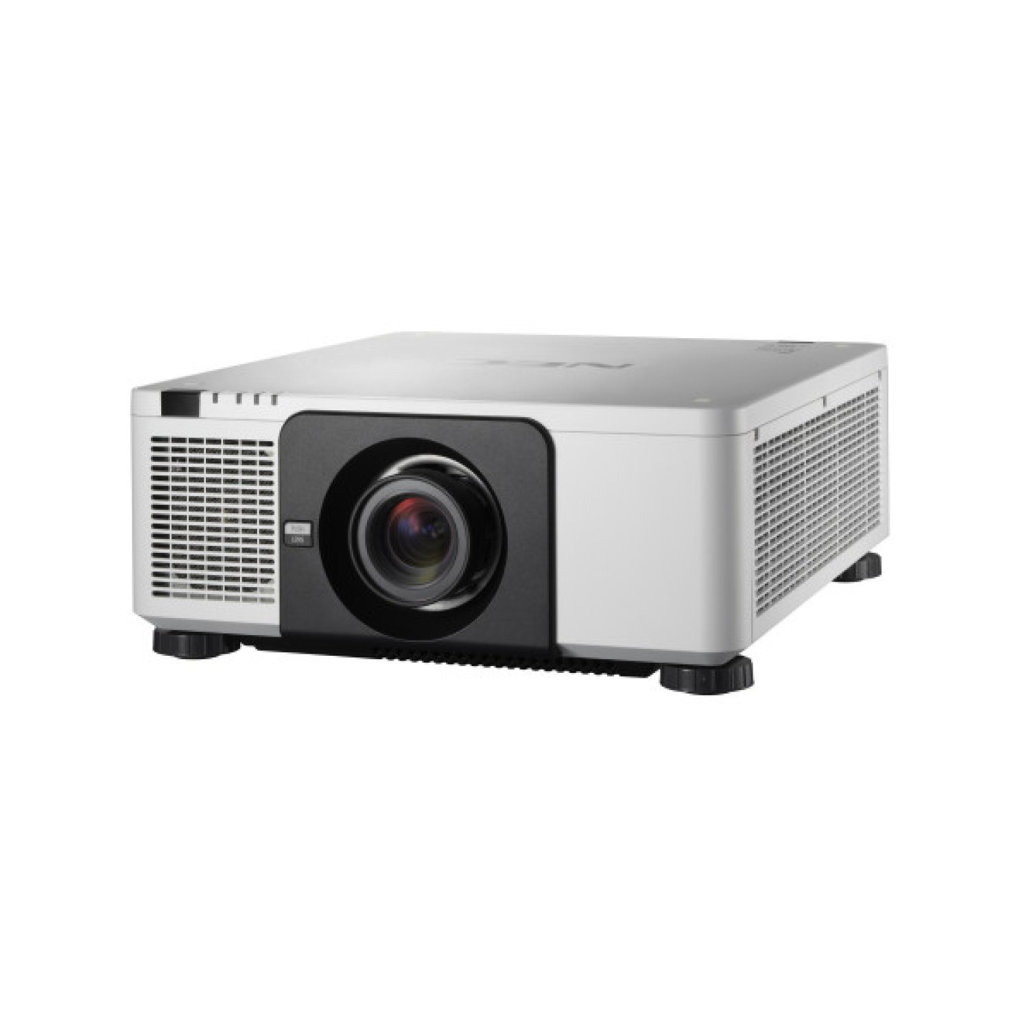 Sharp PX1004UL · Proyector DLP · 10000 Lúmenes ANSI · WUXGA 1920x1200 · 3D