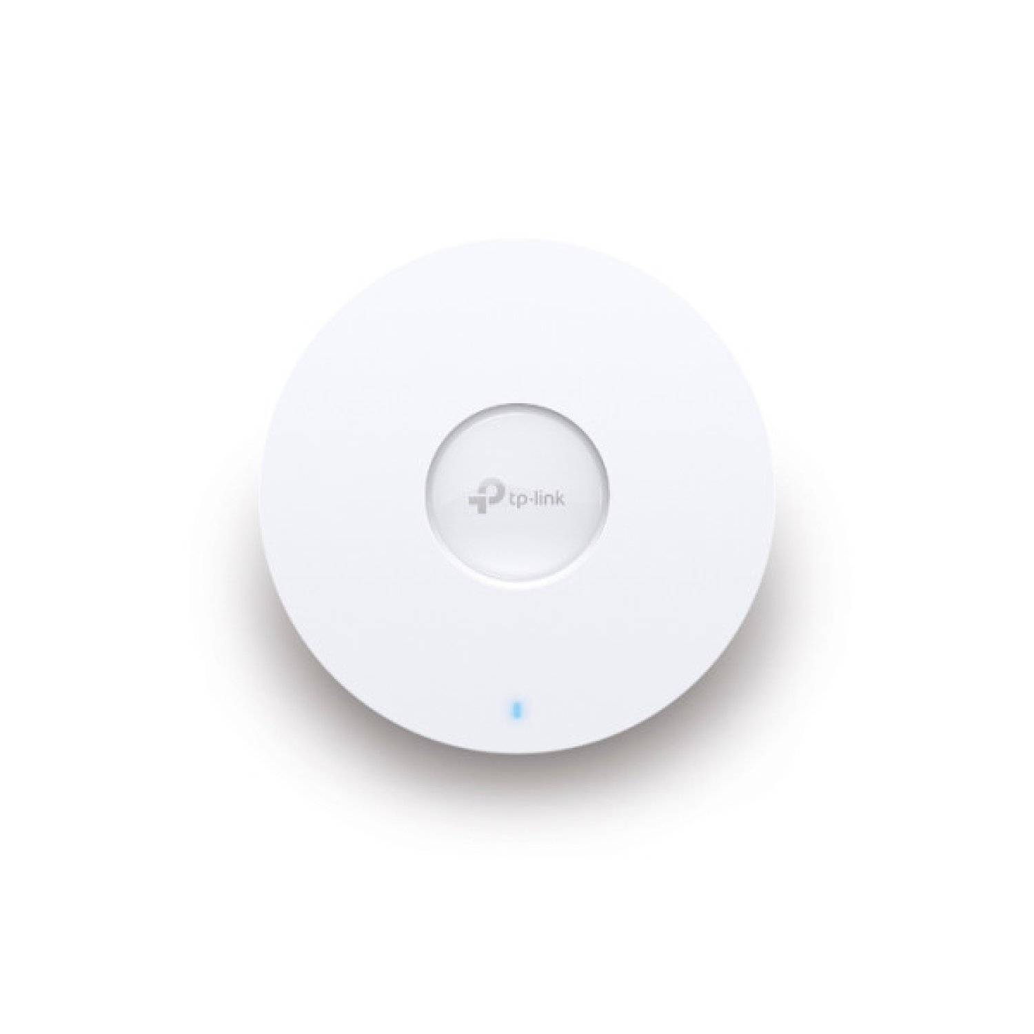 TP-Link Omada EAP653 UR · Punto de Acceso WiFi · 2976 Mbps · PoE · Blanco