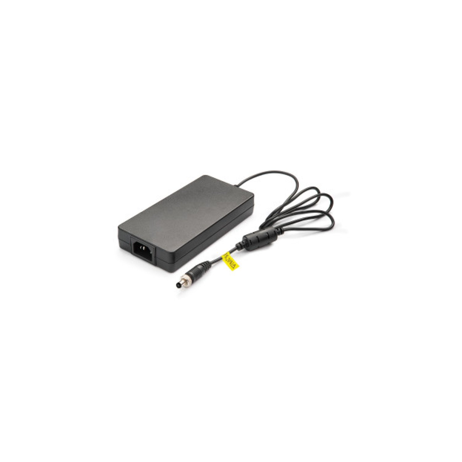 Kramer · Fuente de Alimentación · 20VDC/6A · Conector Sherwood · Escritorio