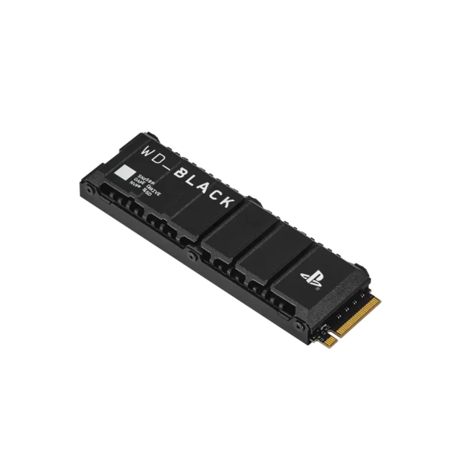 SanDisk SN850P · 8TB · M.2 NVMe · PCIe 4.0