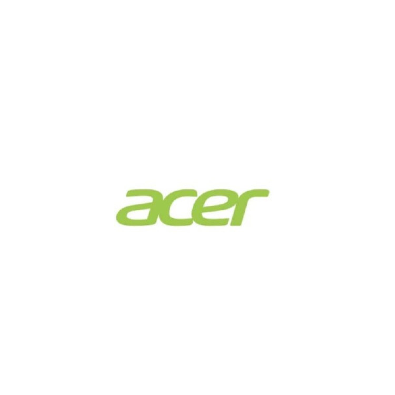 Acer · Cable USB-C · Compatible Portátil