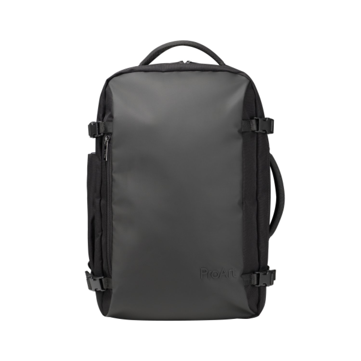 ASUS ProArt PP2700 · Mochila para Portátil · 17" · Negro