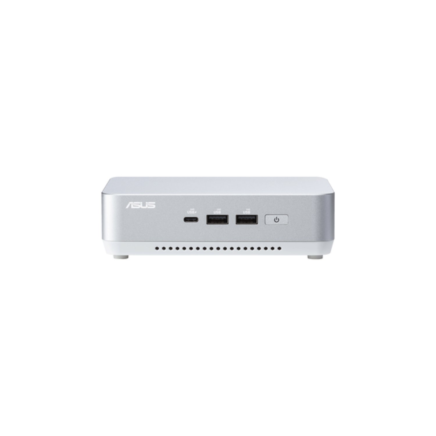 ASUS NUC 14 Pro+ · Mini PC · Intel Core Ultra 9 185H · 32GB DDR5 · 1TB SSD · Windows 11
