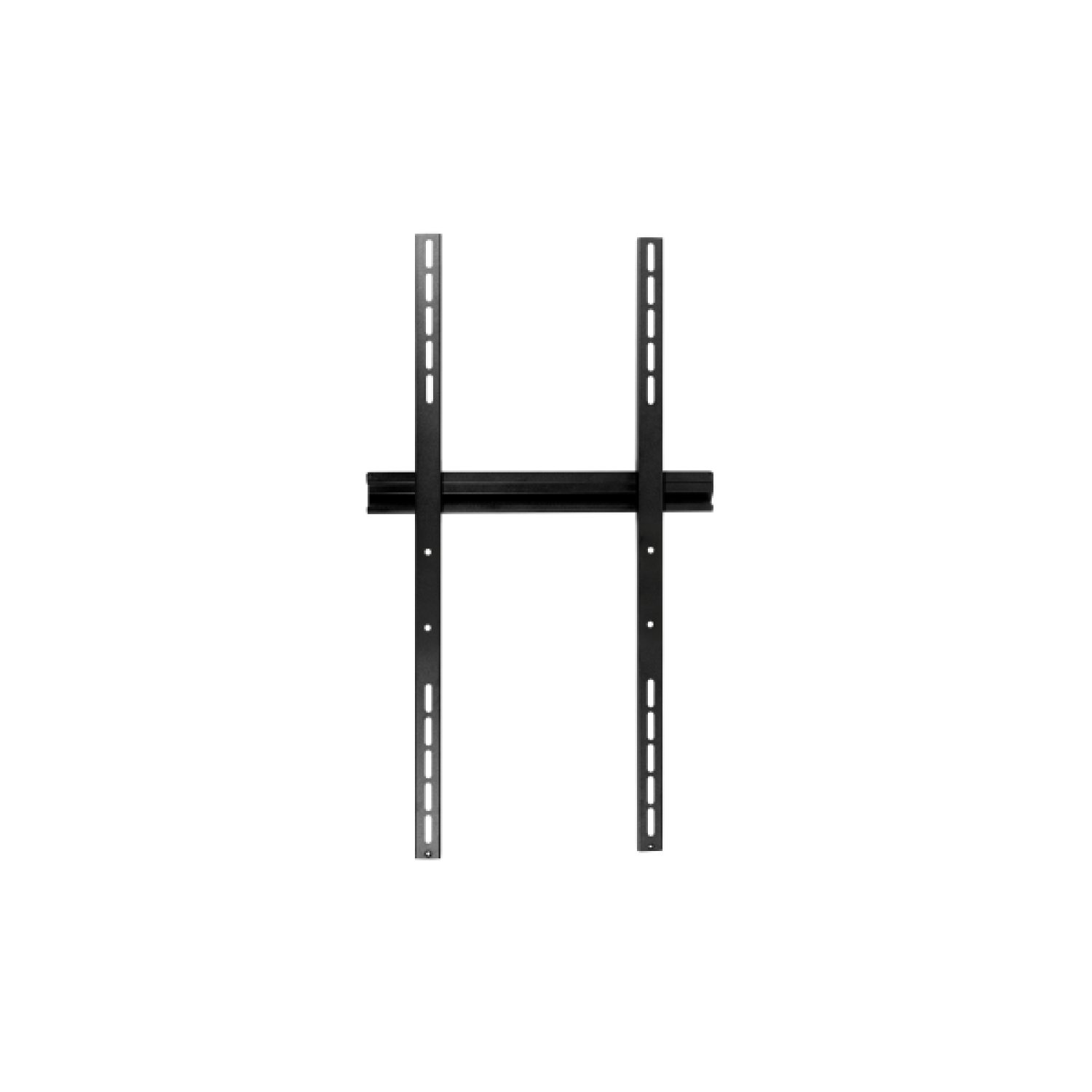 Sharp PDW S 32-65" · Soporte de Pared · Compatible 32-65 Pulgadas