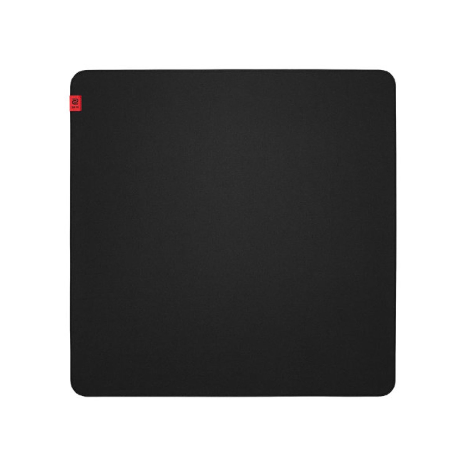Zowie H-SR III · Alfombrilla Gaming XL · 500x500mm · Resistente Humedad · Esports