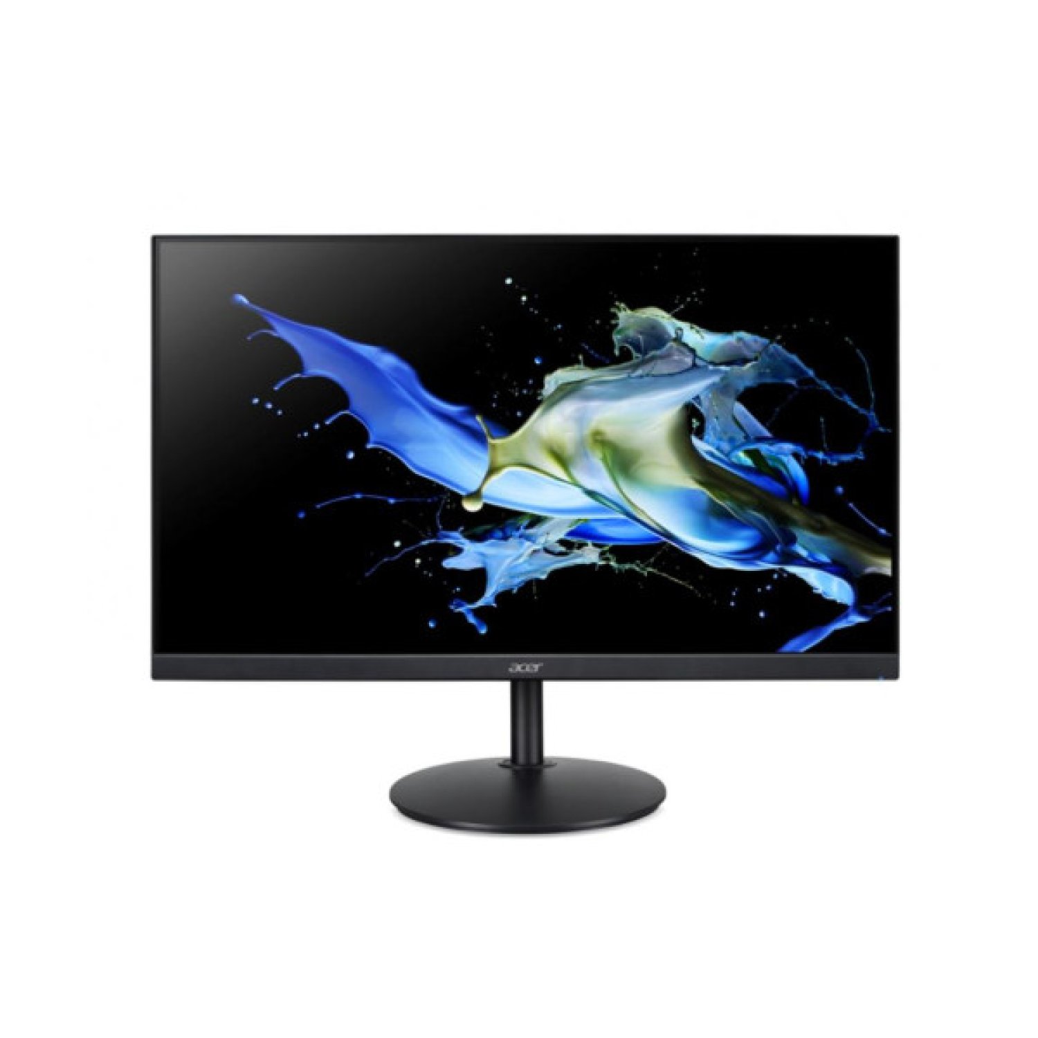 Acer Monitor 23,8" V247YE0bi · IPS ZeroFrame · 100Hz · 1ms · 250nits