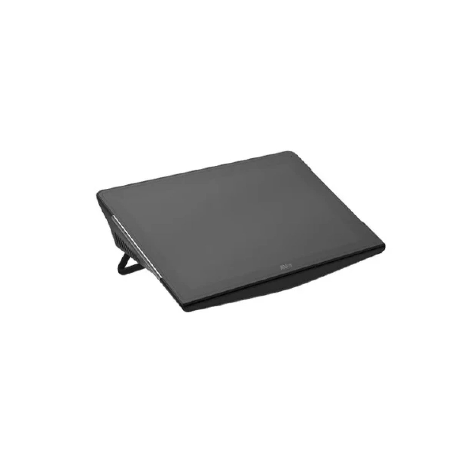 Aver CP10Gen2 · Controlador IP Touch 10" · PoE+ · Control de Cámaras