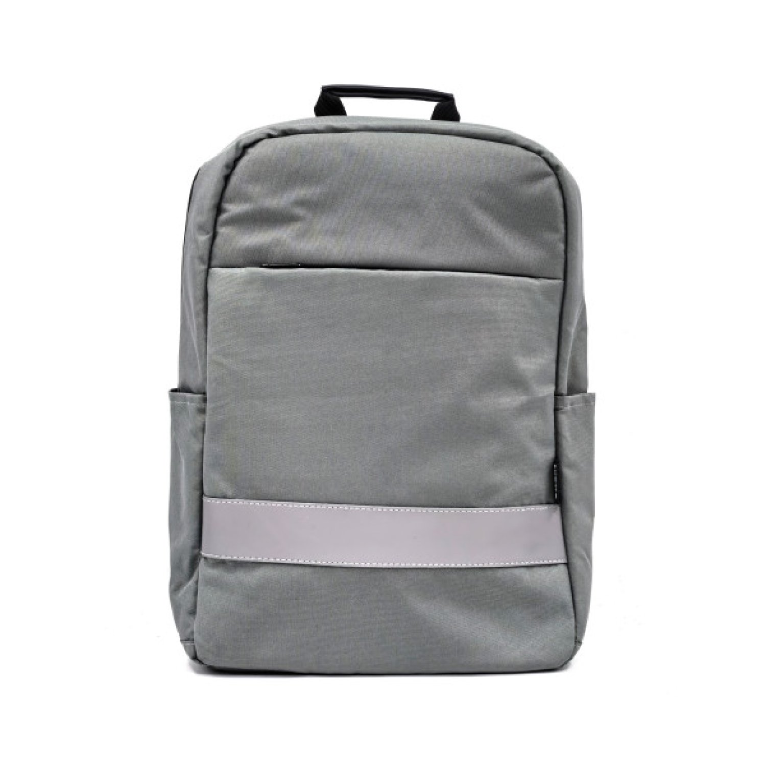 Ewent EW2538 · Mochila para Portátil · 16,1" · Gris