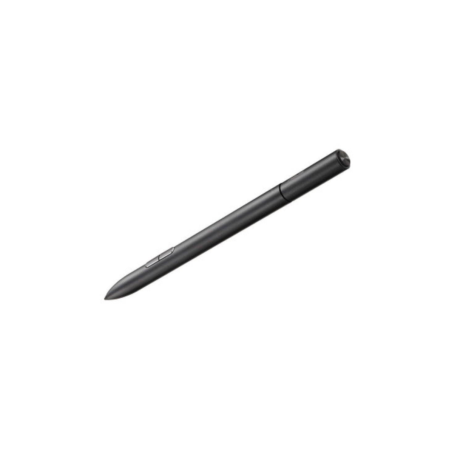 ASUS Pen 2.0 · Lápiz Digital · 16,5g · Negro