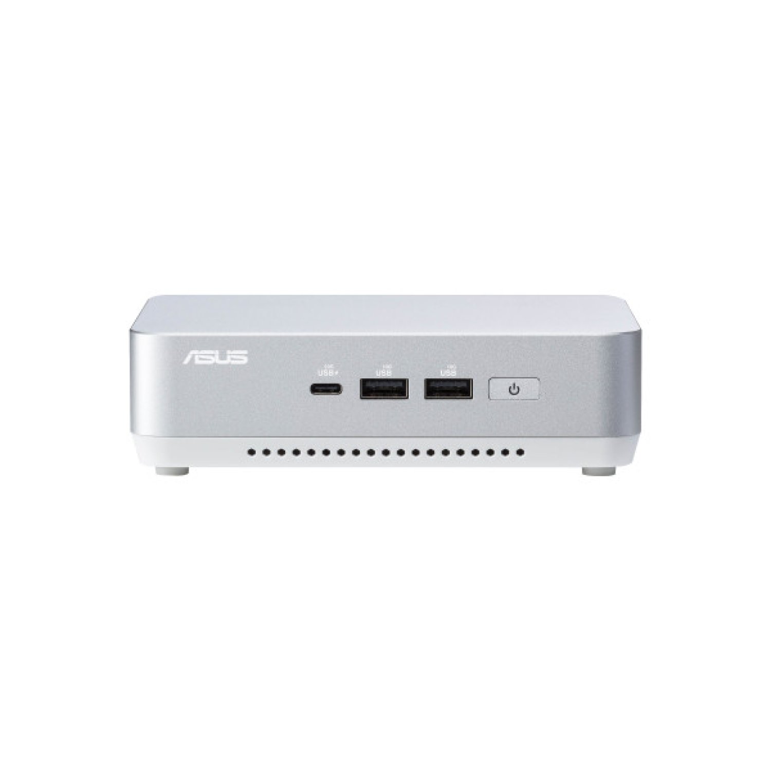 ASUS Mini PC NUC 14 Pro+ · Intel Ultra 9 185H · 32GB DDR5 · 1TB SSD · WiFi AX211 · Windows 11 Home