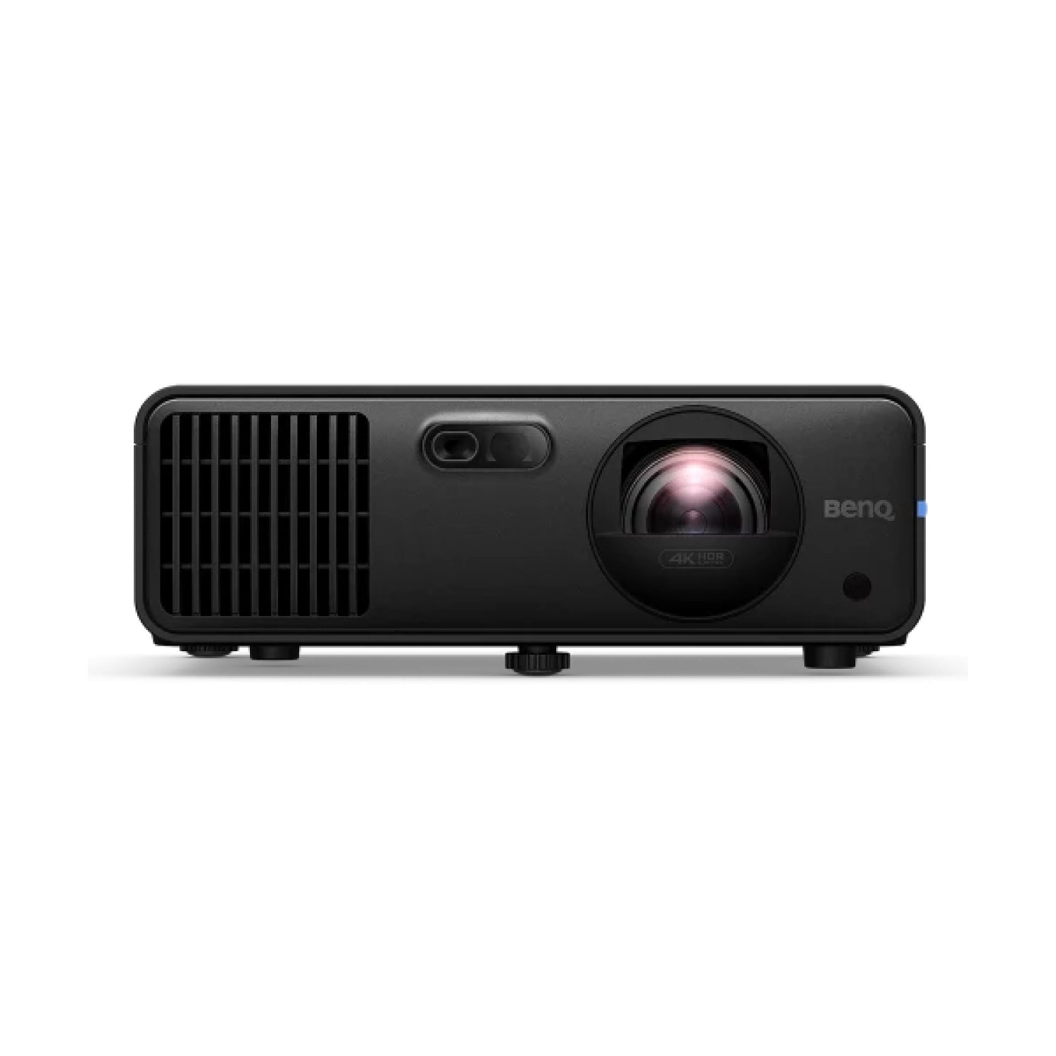 BenQ LK835ST · Proyector Corto Alcance · 4000 Lúmenes ANSI · 4K DLP · 4096x2400
