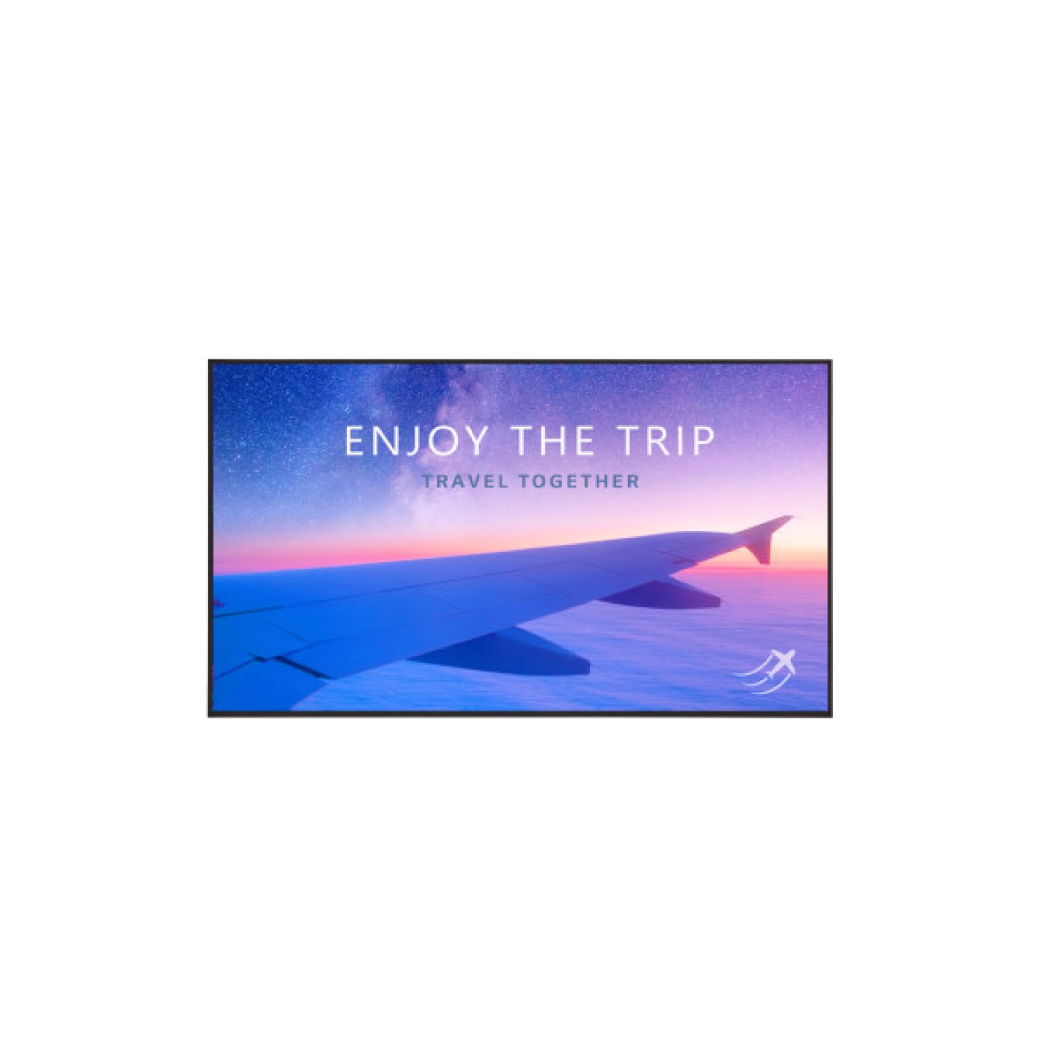 LG 49UH7N-E · Pantalla Señalización Digital · 49" · 4K UHD · 700 cd/m² · WiFi · WebOS