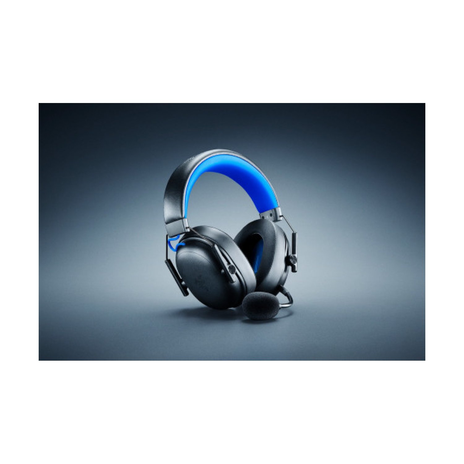 Razer BlackShark V3 X HyperSpeed · Auriculares Gaming · Inalámbrico/Alámbrico · Bluetooth · USB