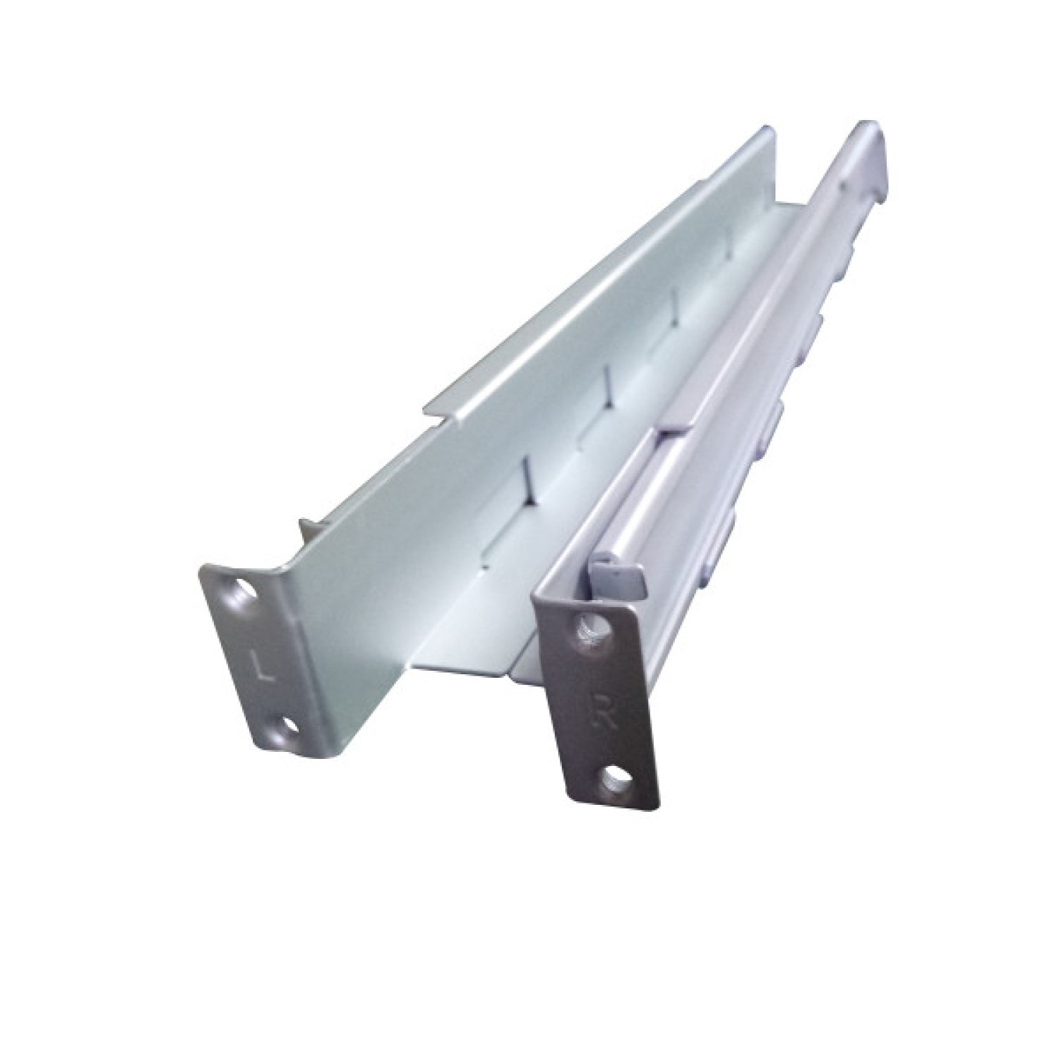 APC SRVRK1 · Accesorio para UPS · Kit de Montaje en Rack