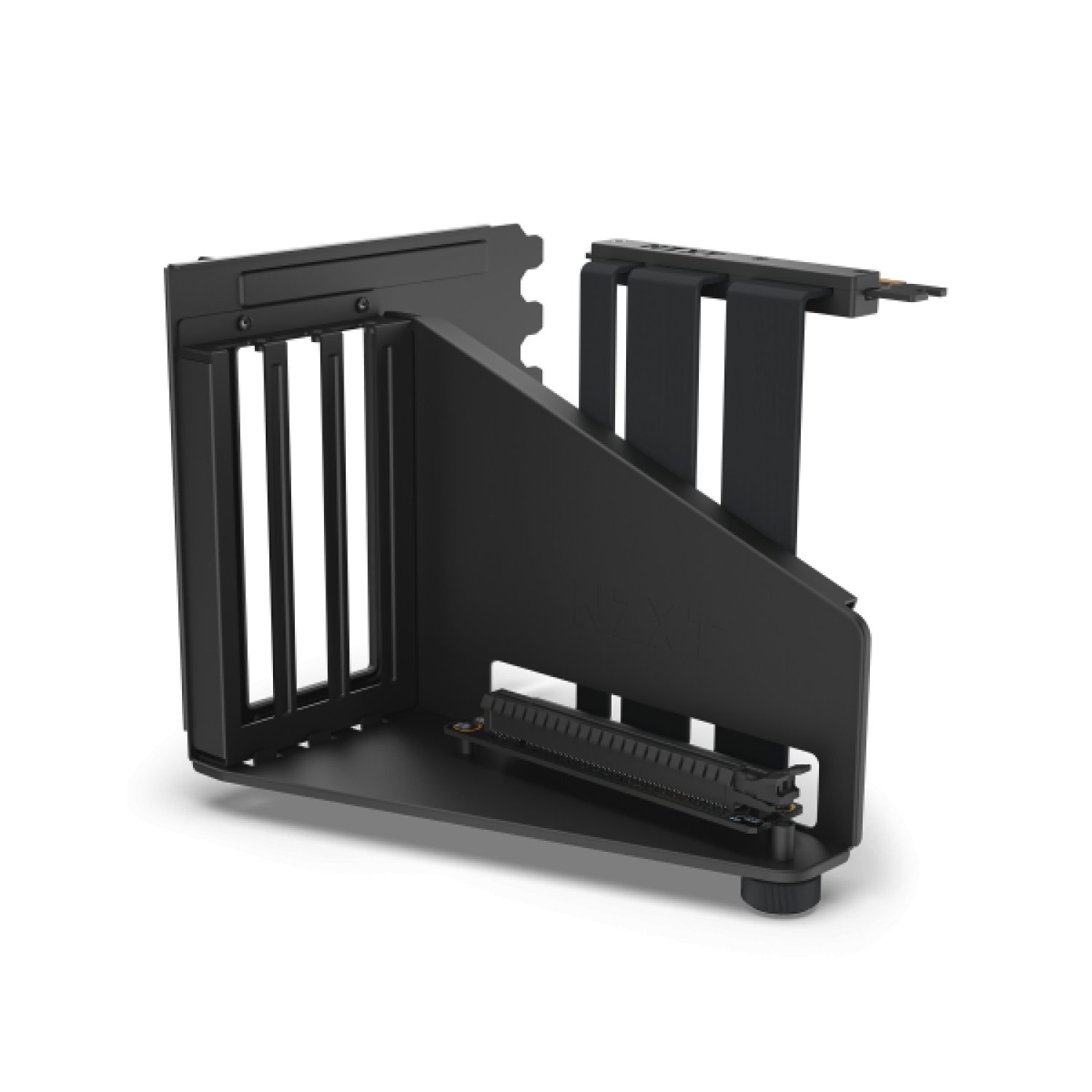 NZXT AB-RH175 · Soporte Universal Tarjeta Gráfica · Compatible Cajas NZXT