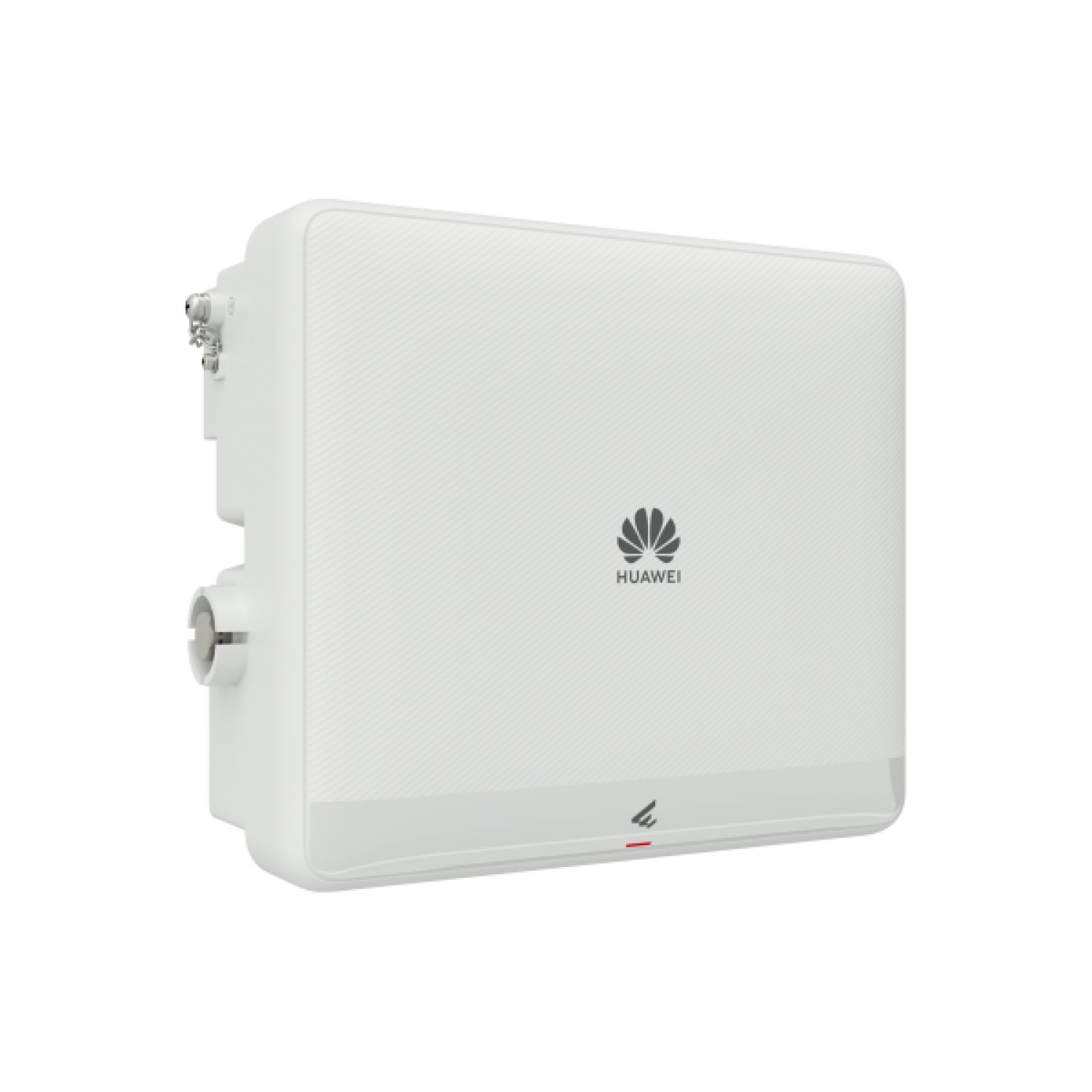 Huawei AP772 · Punto de Acceso WiFi · PoE · Blanco