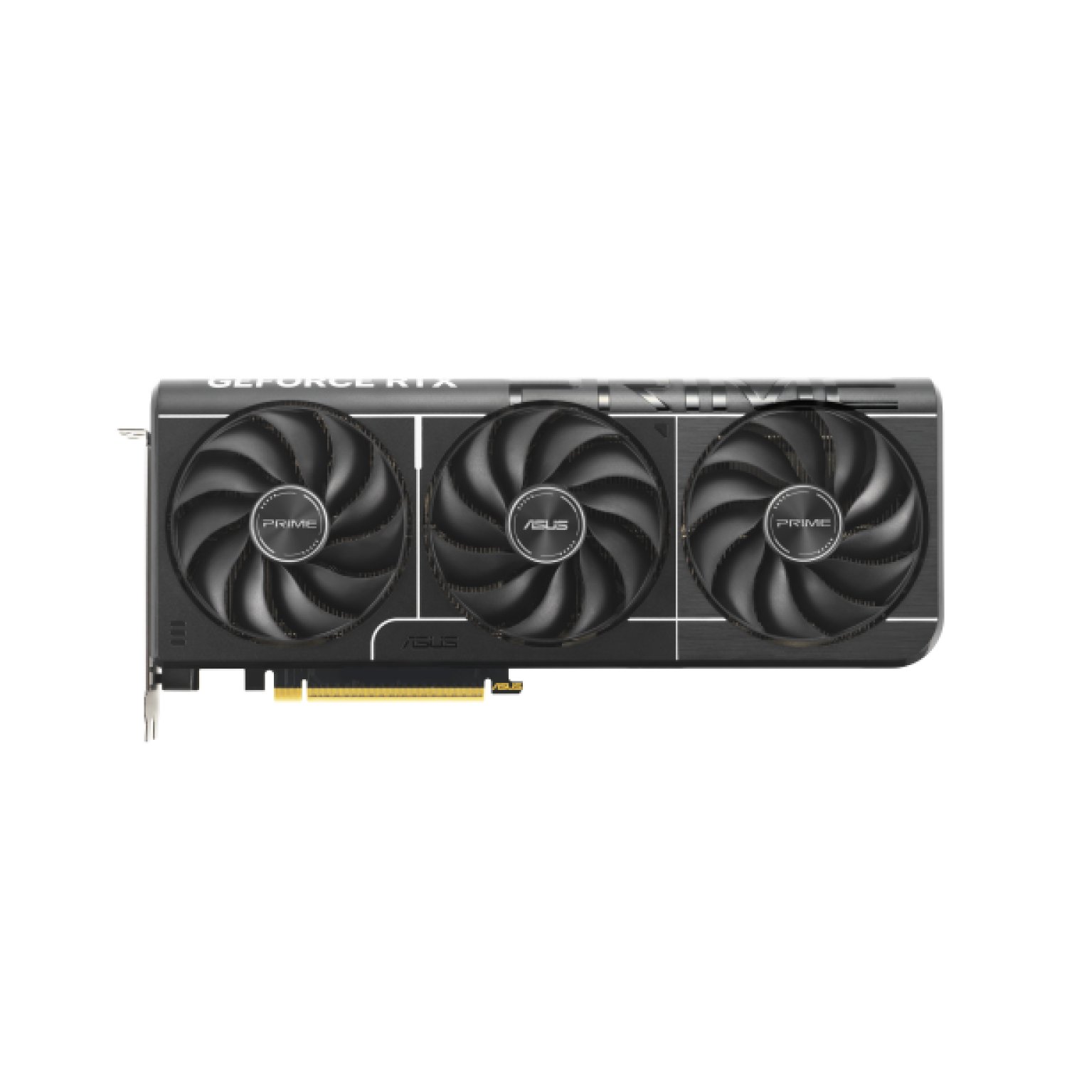 ASUS GeForce RTX 5070 · 12GB GDDR7 · Tarjeta Gráfica Gaming