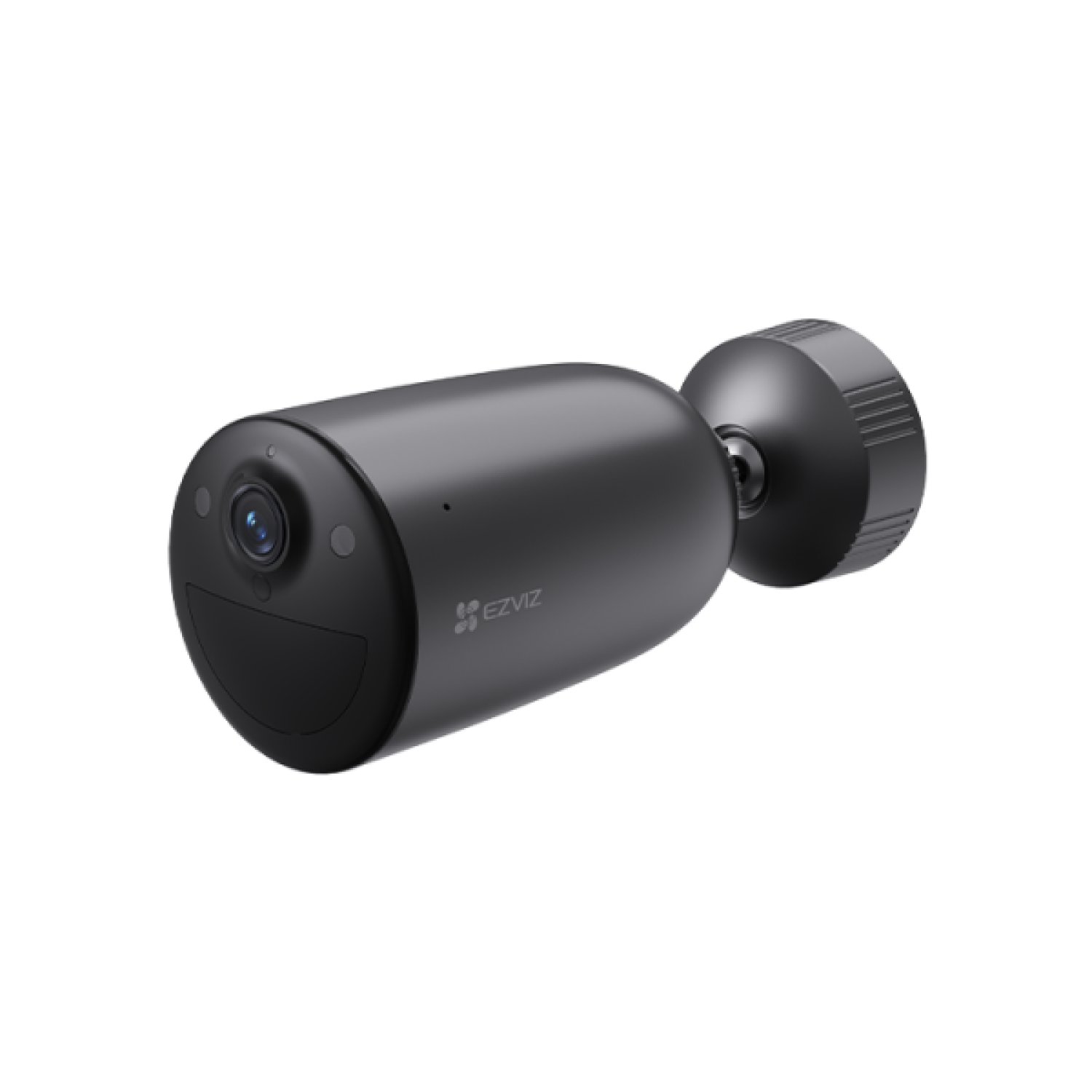 Ezviz EB3 4G · Cámara Bala IP Exterior · 2304x1296 · WiFi 4G