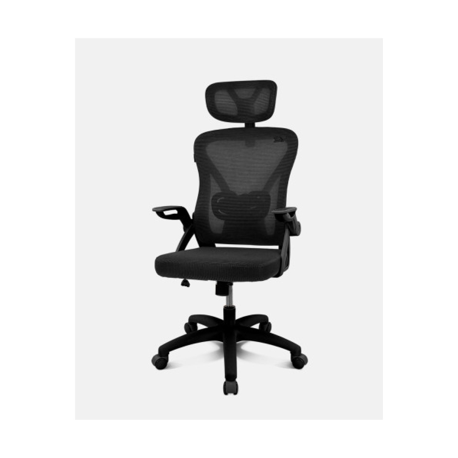 DRIFT DRAIR35 · Silla Gaming Universal · Ergonómica
