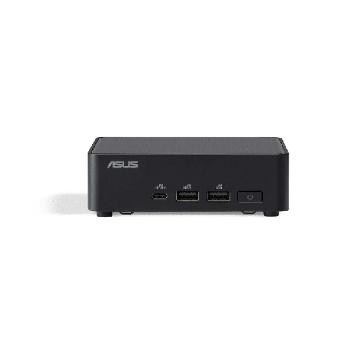 ASUS NUC 14 Pro Slim · Intel Core Ultra 5 135H · 16GB DDR5 · 512GB SSD · Windows 11 Pro