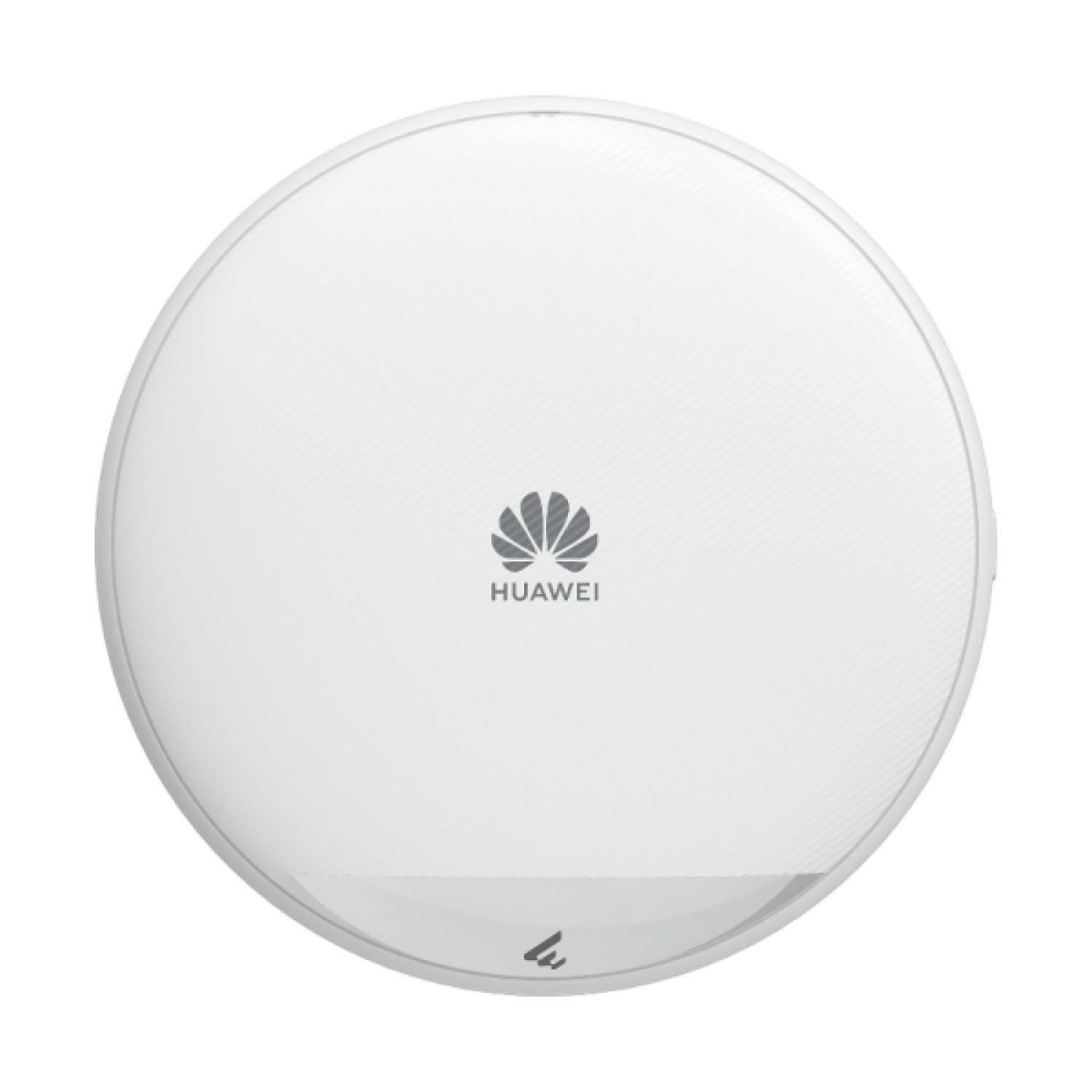 Huawei eKit AP572 · Punto de Acceso Inalámbrico · WiFi de Alta Velocidad
