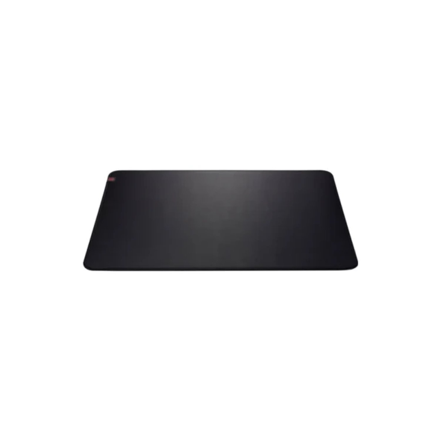Zowie G-TR · Alfombrilla Gaming L · 470x390mm · Resistente a Humedad · Negro