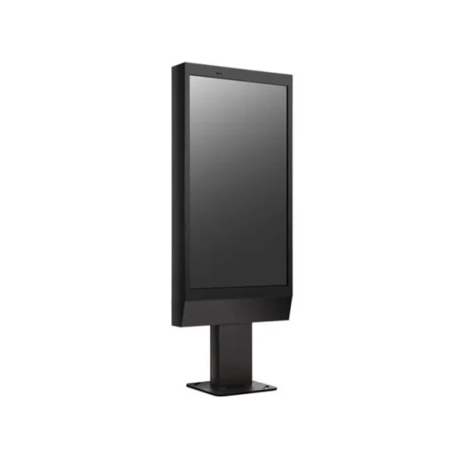 LG Soporte de Pie · Monitor 75XE3C-B