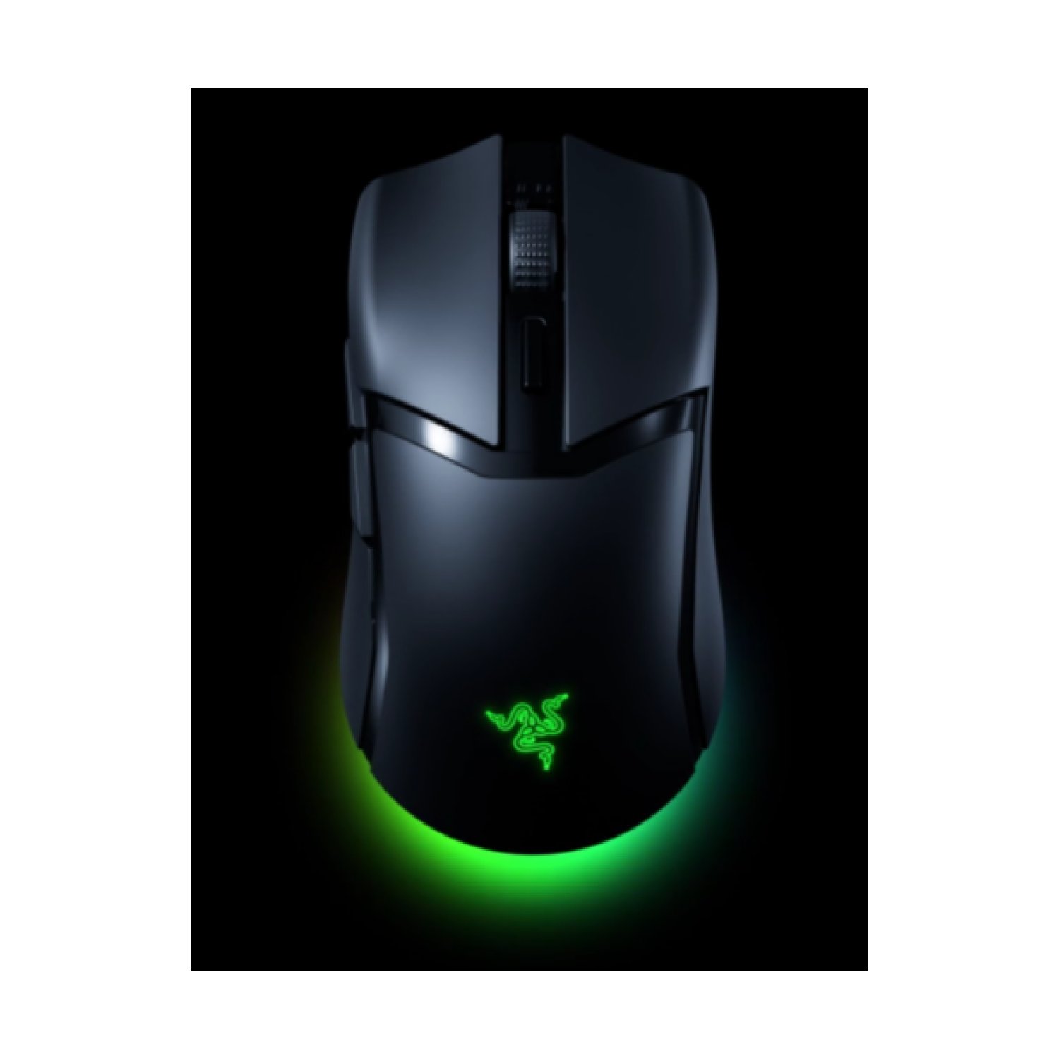 Razer Cobra HyperSpeed · Ratón Inalámbrico · Sensor Focus Pro 30K