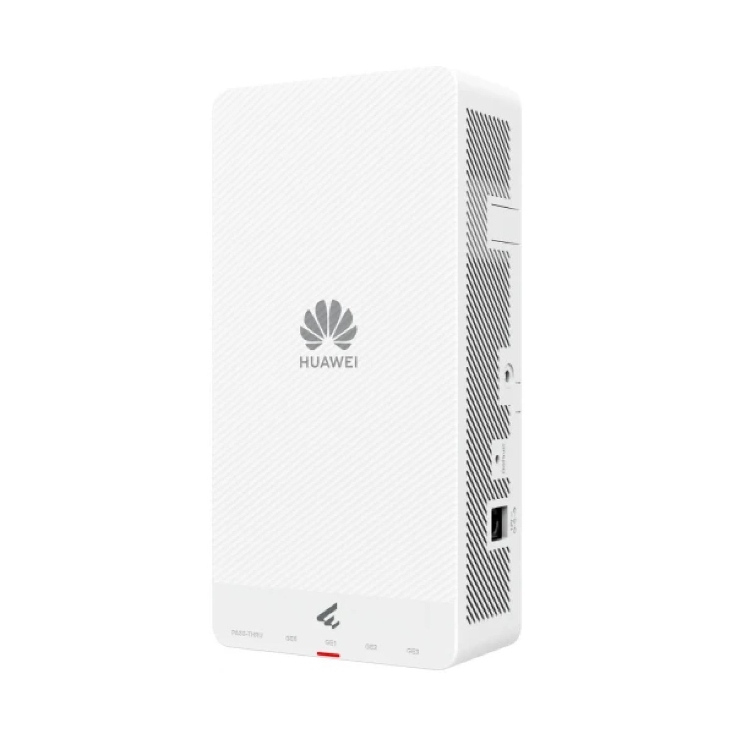 Huawei eKit AP271E · Punto de Acceso Inalámbrico · WiFi de Cobertura Empresarial