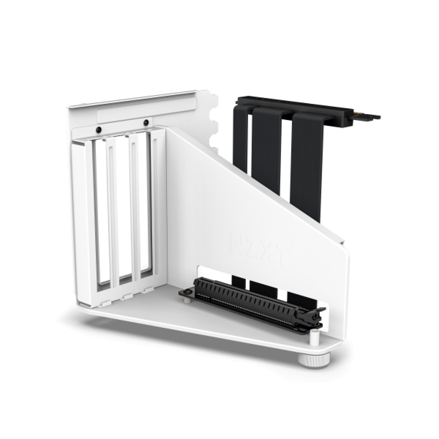 NZXT AB-RH175 · Soporte Tarjeta Gráfica · Universal · Aluminio