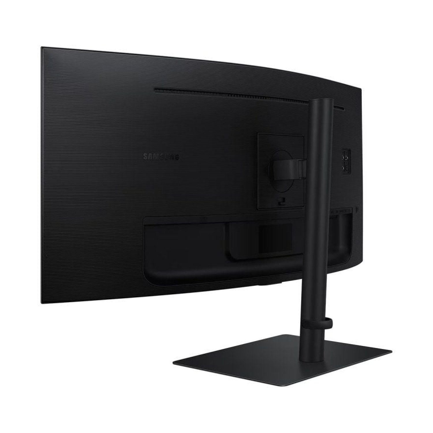 Samsung ViewFinity LS34C652 · 34" ultrawide · 3440x1440 · 4K Ultra HD · LED · Negro