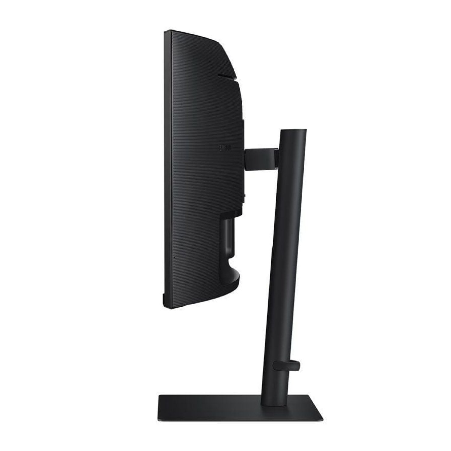 Samsung ViewFinity LS34C652 · 34" ultrawide · 3440x1440 · 4K Ultra HD · LED · Negro