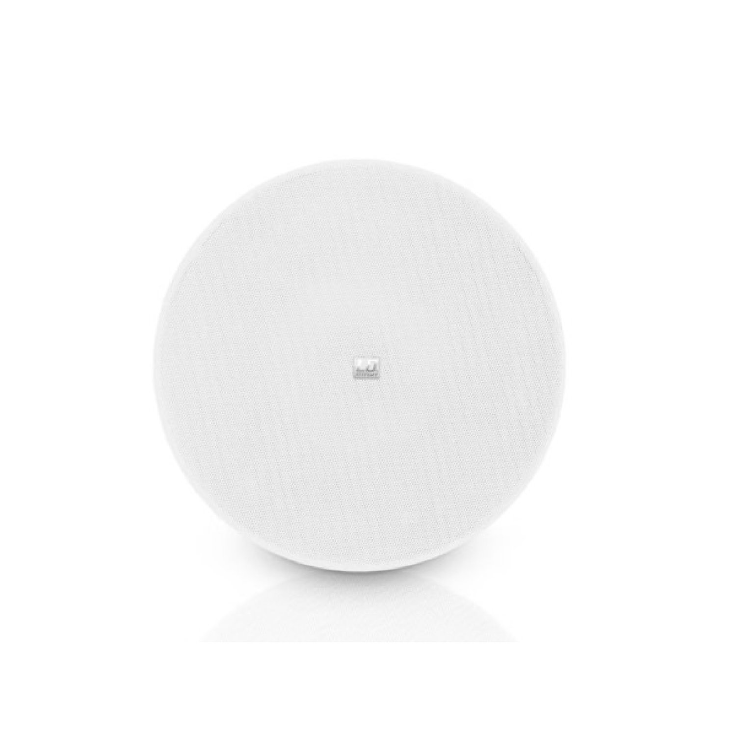 LD Systems Contractor · Altavoz Empotrable · 5,25" · 2 Vías · Frameless · 2 Años Garantía