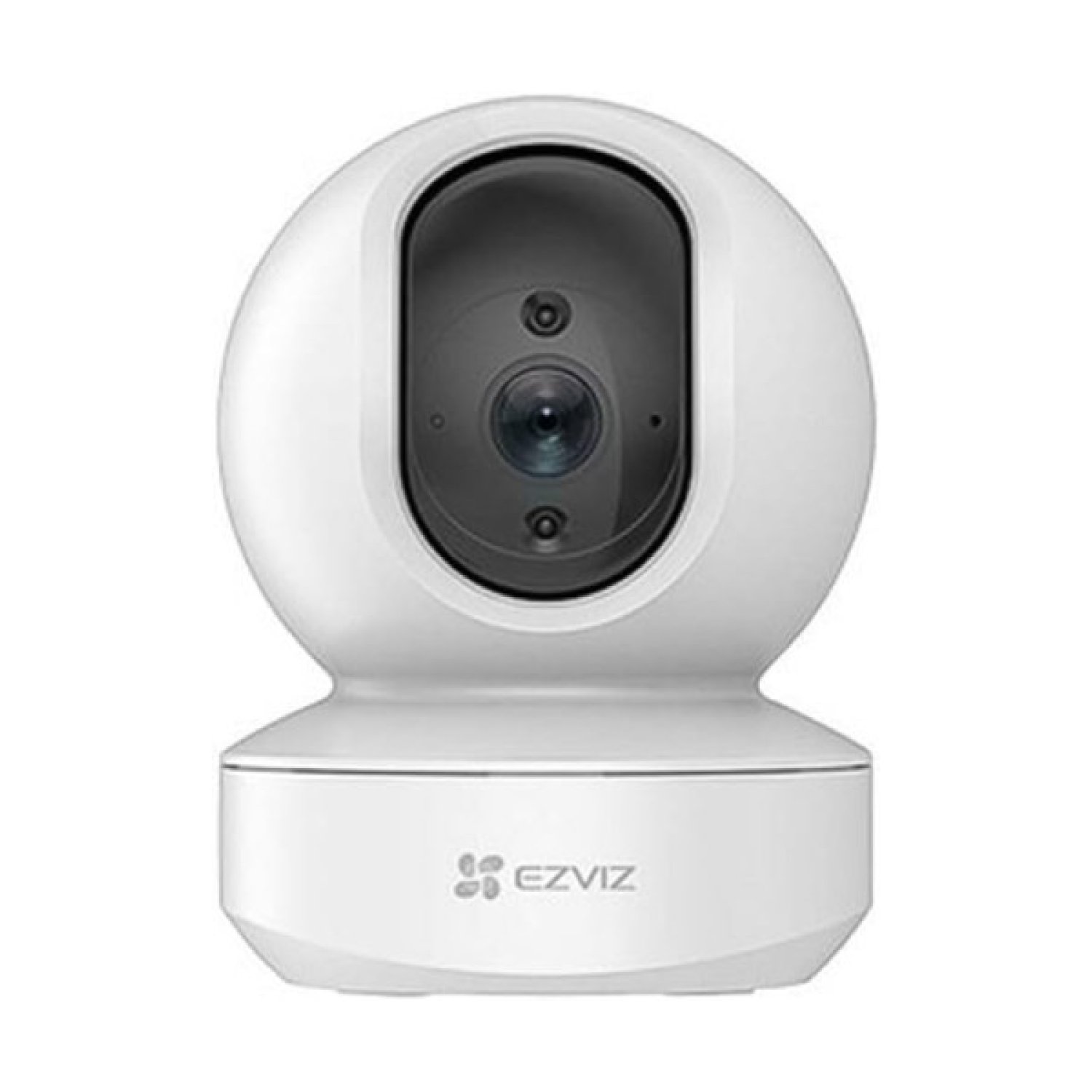 EZVIZ Bundle TY1 MM · Cámara de Vigilancia Interior Rotativa