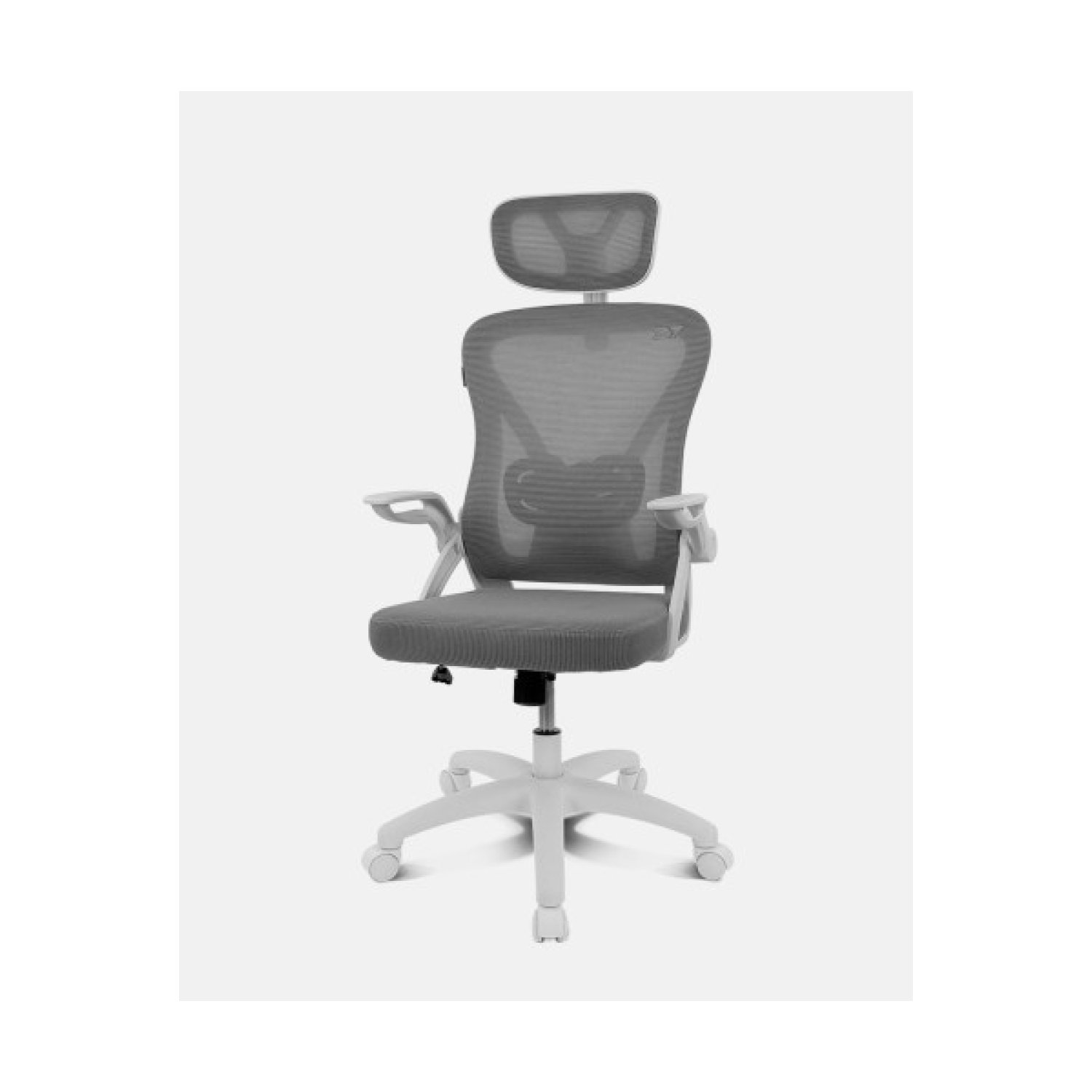 Drift Drair35 · Silla Gaming Universal · Ergonómica