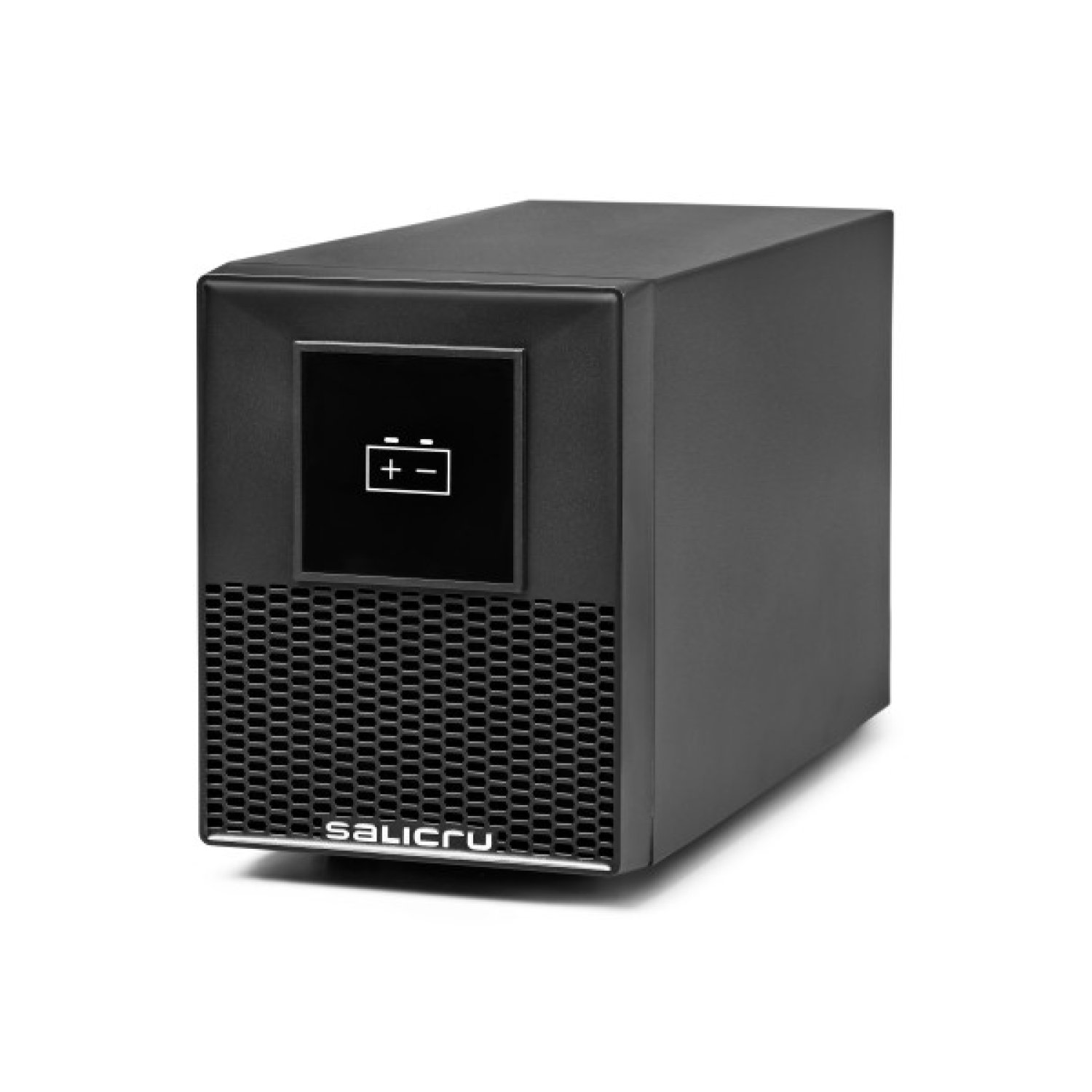 Salicru · Módulo Extensión Autonomía · SPS 1000/1500/2000 ADVANCE T · Batería B1