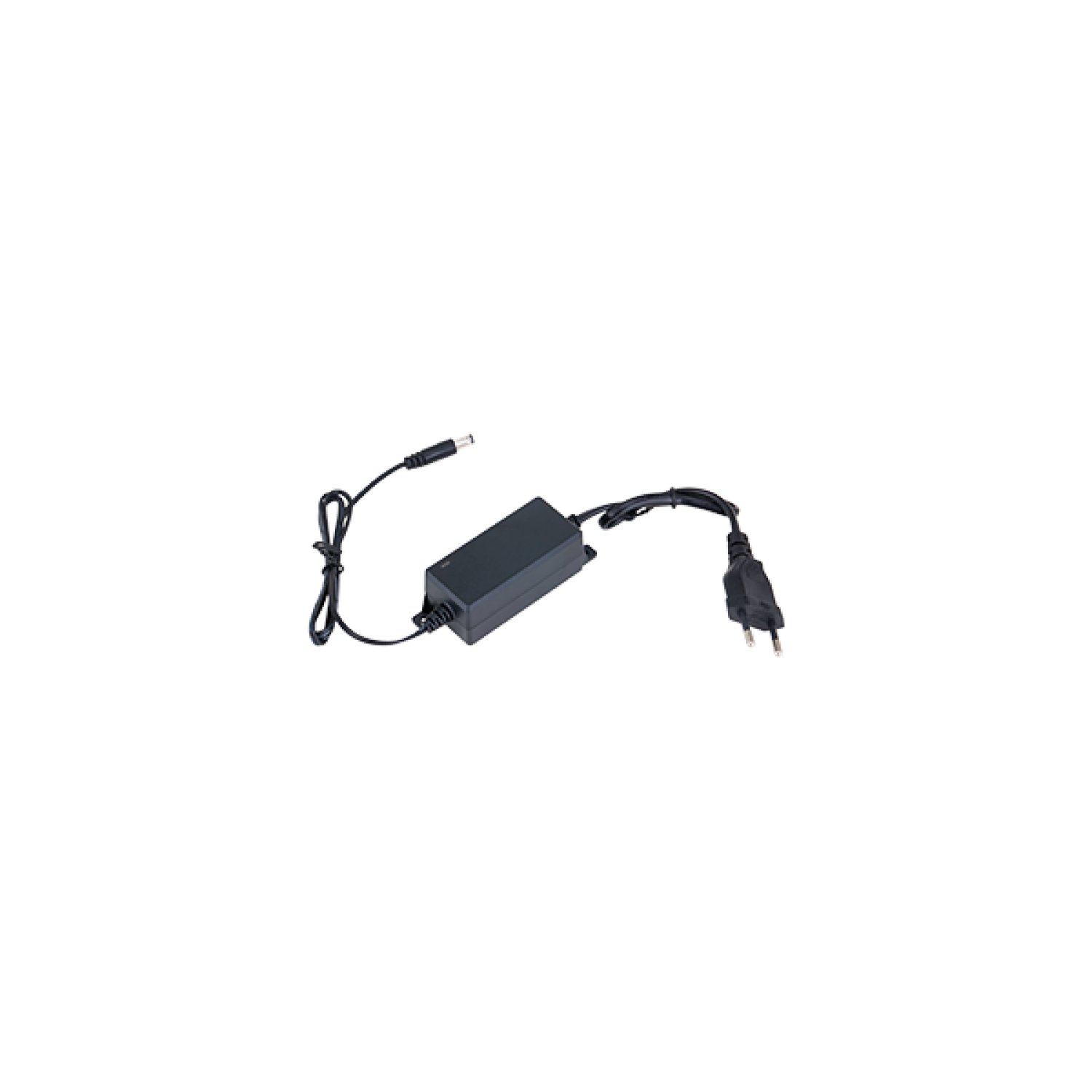 Dahua · Adaptador de Corriente · 12V 1A