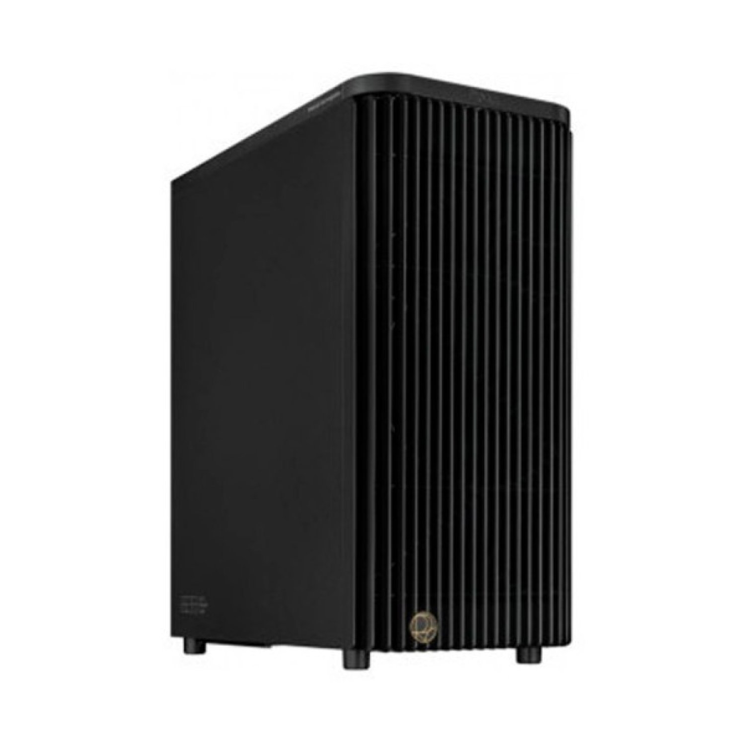 ASUS ProArt PA401 · Caja de Torre · Metal PWM · Negro