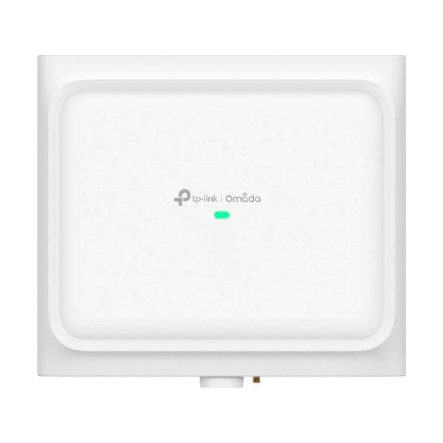 TP-LINK EAP772-Outdoor · Wi-Fi 7 Tri-banda · BE9300 · Interior/Exterior