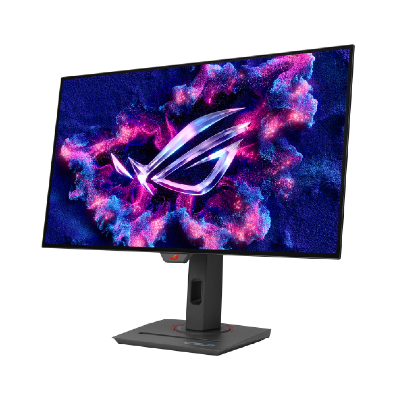 ASUS ROG Strix OLED XG27AQDMG · 26,5" · 2560x1440 QHD · OLED · 240Hz