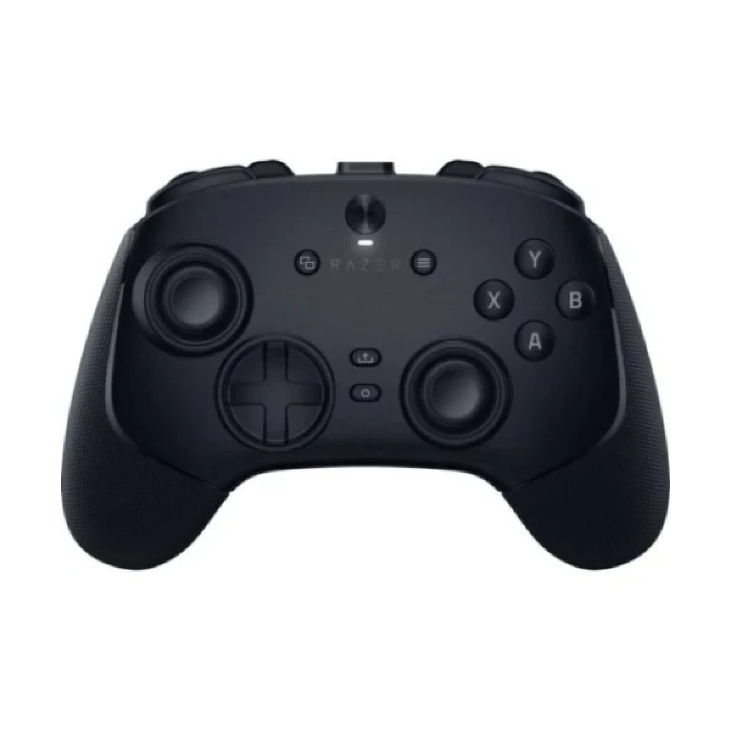 Razer Wolverine V3 Pro · Gamepad para PC · Controles Programmables · Inalámbrico