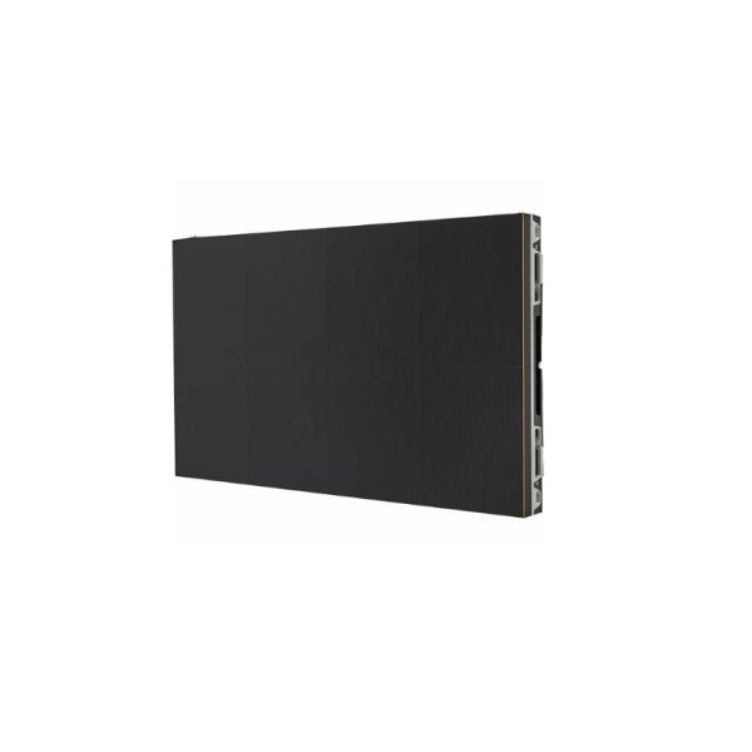 LG · Pantalla LED Interior · 1,88mm Pitch · 800 Nits · 600×337,5×33,6mm