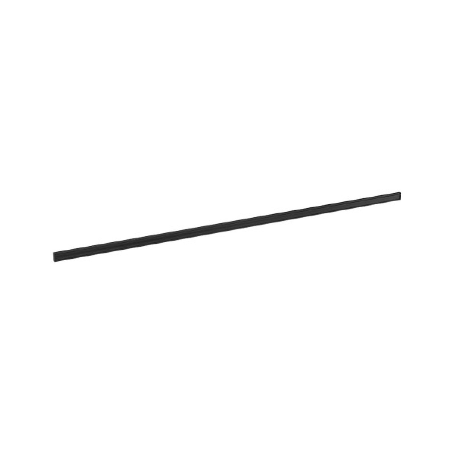 Vogels · Barra de Interfaz DVLED · 3300mm · Para Pantallas Profesionales