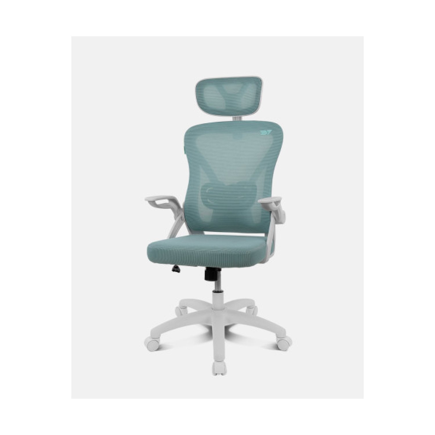 DRIFT DRAIR35 · Silla Gaming Universal · Ergonómica