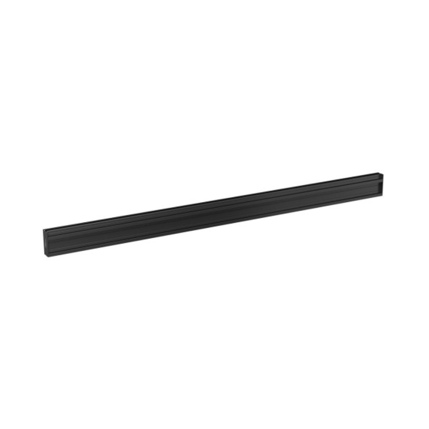Vogels · Barra de Interfaz DVLED · 1100mm