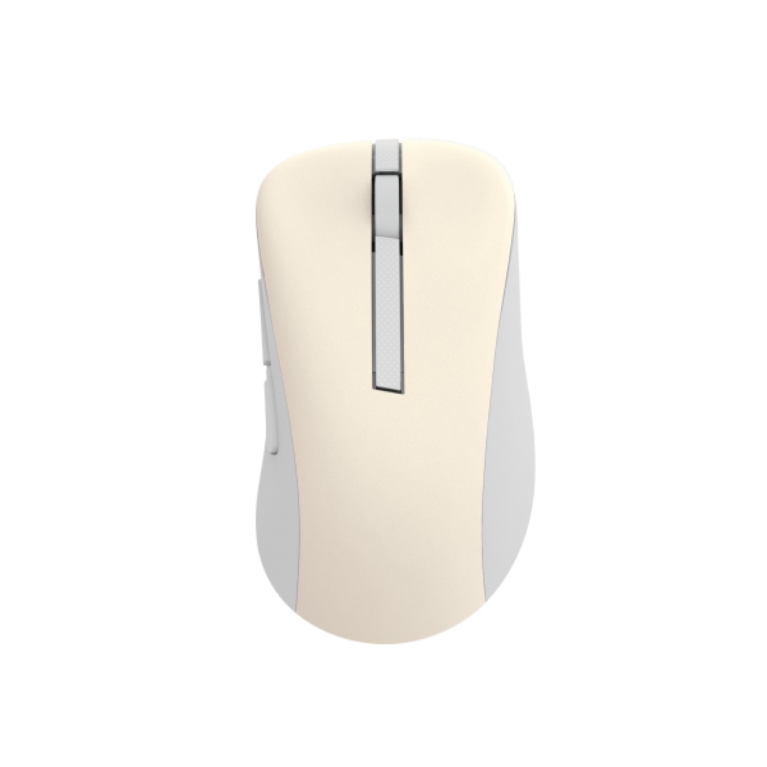 ASUS MD102 · Ratón Inalámbrico · RF Wireless + Bluetooth · 1600 DPI · Mano Derecha