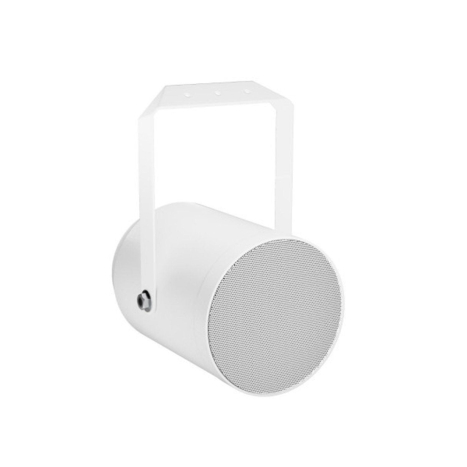 LD Systems Contractor · Altavoz Proyector · 10W · Garantía 5 años