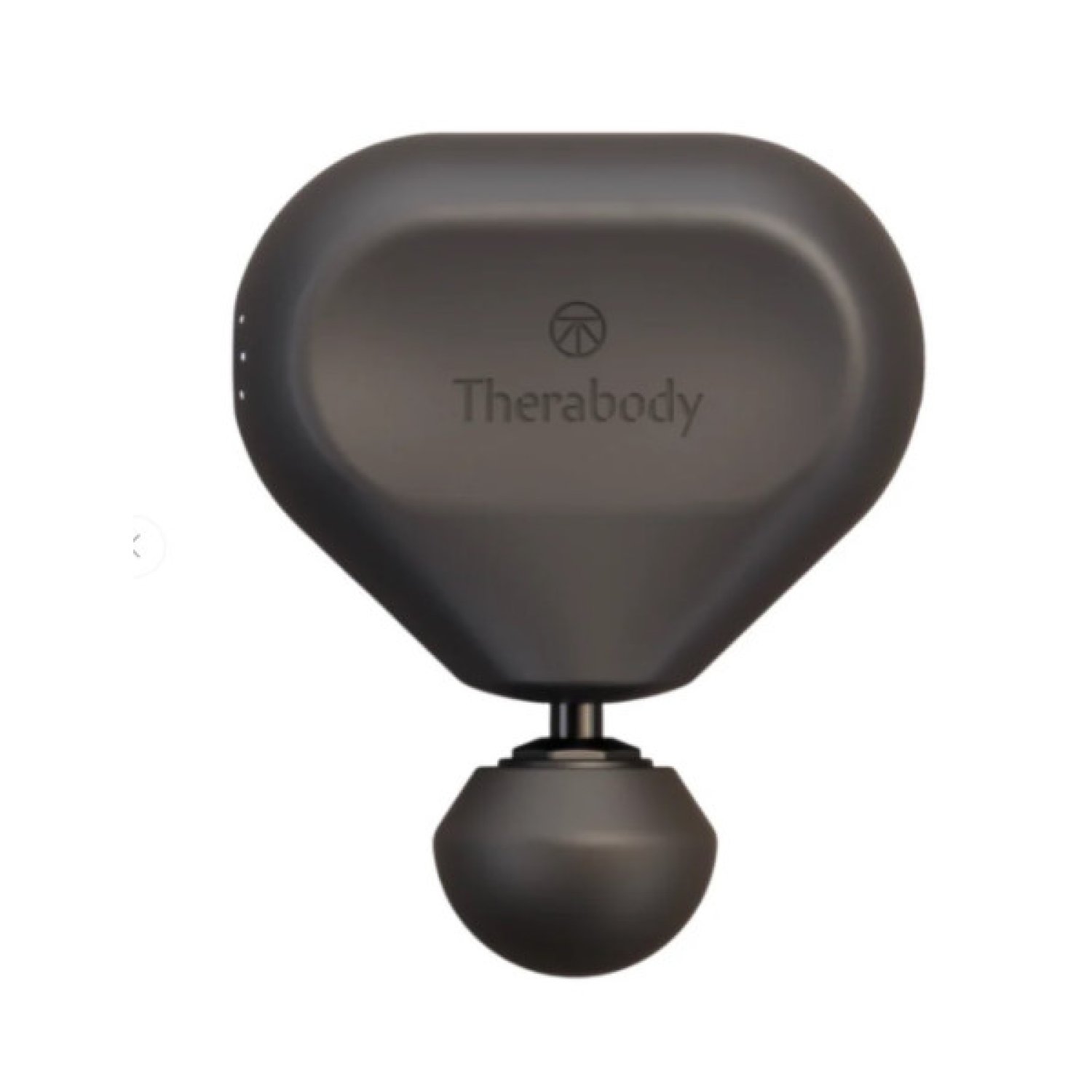 Therabody Theragun Mini 3 · Masajeador Portátil · Vibración Inteligente