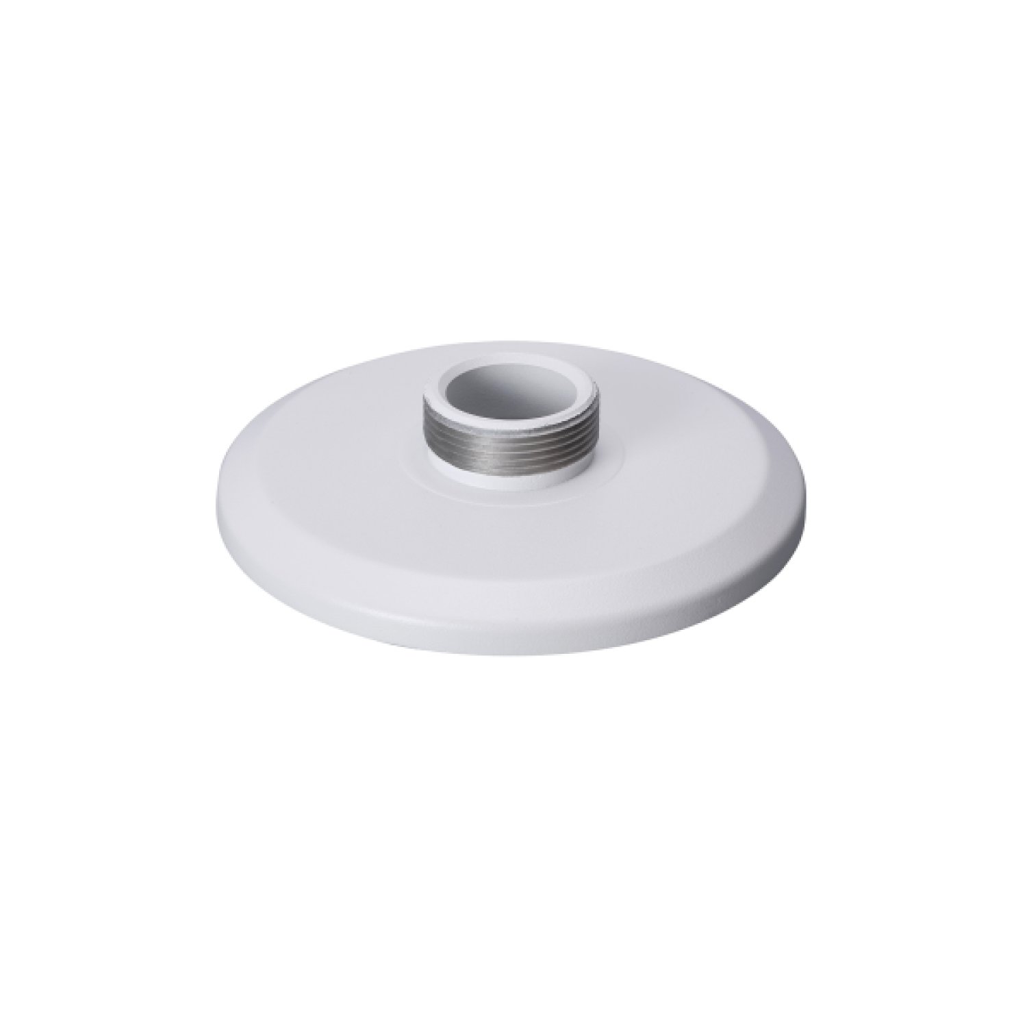 Dahua · Adaptador de Rosca · Accesorios CCTV · PFA100